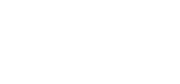 Ballistic Advantage